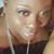 Aretha Logan's profile image