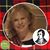 Carol Power McCracken's profile image