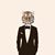Ashir Ahmed's profile image