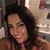 Beth Salomonis's profile image