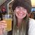 Lisa Turner's profile image