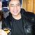 Gabriel Lopez's profile image