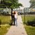 Libbi Parnell's profile image