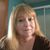 Tanya Fisher's profile image