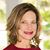 Jeanette Meyer's profile image