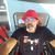Jeffrey Flowers's profile image