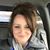 Sheryl Nelson Holt's profile image