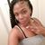 Dana Tarvin's profile image