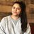 Neha Sharma's profile image