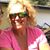 Briana McGowan's profile image