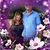 Laura Corner Davis's profile image