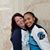 Angel Nettles Ruise's profile image