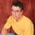 Bill Boles Jr.'s profile image
