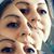 Abeer Azar's profile image