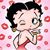 Betty Faust's profile image