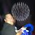 Thomas Goatz's profile image
