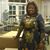 Mary S Roffe's profile image