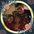 Pam Lewandowski Coniglio's profile image