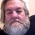 Ralph Punches's profile image