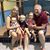 Jana Wilson's profile image