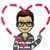 Tracie Bee's profile image