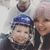 Katie L Dunn Corbiere's profile image