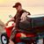 Patrick Jolle's profile image