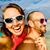 Evie Meens Blanco's profile image