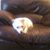 Lori Cordial-Juergens's profile image
