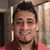 Ariel Juarez's profile image