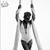 Mandie Baker's profile image