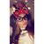 Hailey Dawn's profile image
