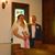 Missy Rasmussen's profile image