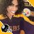 La Shone Montgomery's profile image