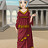 Roman Joan's profile image