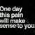 Jihun Park's profile image