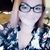 Tiffani Shafer's profile image