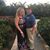 Nikki Baumert's profile image