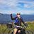 Martha Sevier's profile image