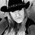 Suzanne Marie Nelson's profile image