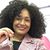 Macaria Ramirez-Santana's profile image