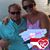 Blair Phillips's profile image