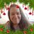 Ruth Bewley McKinney's profile image