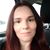 Ana Wakefield's profile image