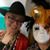 Linda Ryan's profile image