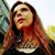 Michelle Collier Hyde's profile image
