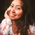 Suli Meanor's profile image