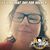 Amy Wackerlin's profile image