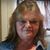 Janine Mccluskey's profile image
