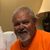 John Claxton's profile image